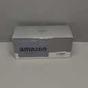 JISULIFE Stroller Fan Baby Large, Safe Bladeless for Crib, Desk, 4000mAh Battery Rechargeable Portable Cooling Fan with Air Turbo Tech, Night Light, Food-Grade Gift for Mom/Dad/Friend - Green