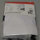 Morph Gothic Vampire Costume Women With Cape, Female Vampire Costume For Womens, Halloween Costumes For Women Adult (Small)