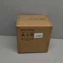 Y YHY Pasta Bowls Set of 6, 30 oz Ceramic Shallow Bowls, Serving Bowls Pasta Plates and Salad Bowls, Microwave & Dishwasher Safe Soup Bowls, Assorted Colors Christmas Day Gift