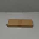 for Silverado Tailgate Handle Trim Cover Chrome for Chevrolet Silverado2019 Up for GMC Sierra 2019 Up Chrome Exterior Accessories