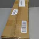 577078801 Leaf Blower Bellow Flex Tube Compatible with Husqvarna 502842601, 350BT, 350BF leaf Blowers and 150BT Models (2007-2020)