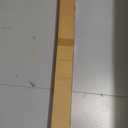 SV Anime Demon Slayer Sword Katana 41 Inch Decorative Collectible Gift Cosplay Sword