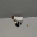 Backup Camera for Honda Accord 2014 2015 2016 2017 | OEM Style Rear View Reverse Camera with Dynamic Parking Guidelines | Replaces 39530-T2A-A21, 39530-T2A-A31, 39530-T2A-U110-M2