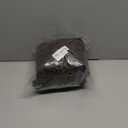 Yates Home PU Leather Couch Sofa Cushion Slipcover Water-Proof Elastic Chair RV Seat Covers Loveseat Sofa Furniture Protector Slip Cover for Settee Seater Replacement Living Room (3 Pieces, Chocolate）