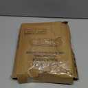 Twister Arm Trainer | Chest Workout Equipment & Strength Training Equipment | Chest and Arm Trainer for Men | Arm Workout Equipment & Forearm Exerciser | Home Exercise Equipment | 44 lbs