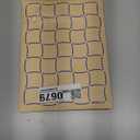 Bedsure Satin Pillowcase 2 Pack Similar to Silk Pillow Cases Standard Size, Pillow Case for Sleeping Women with Envelope Closure, Gifts for Women Men, Navy, 20x26 Inches, 2pcs (14 - Lavender)