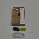 Philips Norelco OneBlade Intimate, Designed for Pubic Grooming, Trim & Shave with Extra Skin Protection, Waterproof, Model QP1924/70