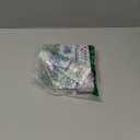 Crest 3D White Brilliance Bright Mint Teeth Whitening Toothpaste, 4.3 oz Pack of 3, 100% More Surface Stain Removal, 24 Hour Active Stain Prevention, Whiter Teeth in 3 Days, Pack Of 2