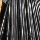 ARROW, Fabric Enclosure Kit for 12 x 20-ft Arrow Carports (Metal carport not included)