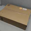 Window Regulator w/ Motor for 2012-2018 Focus 6 Pin Connector Rear BM5Z5827000B Right