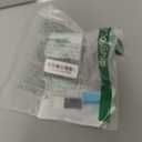 Original 16GB Memory Stick pro Duo mark2 with PSP1000 2000 3000 Digital Camera Memory Card (MSAC-M2)