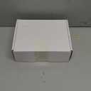 Dental Implant Torque Wrench Kit with Adjustable Torque Ratchet 10-70Ncm Autoclavable High Precision Implant Driver Kit for Dentists Pack of 16 Pcs (Square color)