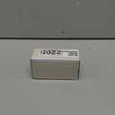 Genuine Honda 38920-TR0-A02 Battery Sensor Assembly