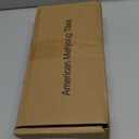 American Mahjong Tile Set with 166 Blue Back Tiles (1.2, Tiles Only)