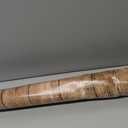 Teacher Created Resources Rustic Wood Better Than Paper Bulletin Board Roll (TCR77884), 48" x 144"