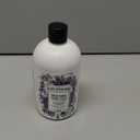 Poo-Pourri Before-You-Go Toilet Spray Refill, Lavender Vanilla,16 Fl Oz, Up to 800 Uses, Bathroom Odor Deodorizer with Essential Oils for Home or Work, Lavender, Vanilla and Citrus Scent