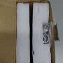 JFG RACING Dirt Bike Foot Pegs,Footpegs Pedal Rest for KLX250 06-20/KLX250S 09-14/KLR650 87-07/KLX300R 97-07 20/XR650L 92-21/XR600R 89-00/CRM250 CR85R CR85RB CR85R CR85RB KLX250R KLX650 CRF1000L-Black