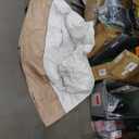 set of 2 Patio Furniture Covers Waterproof for Sofa, Outdoor Loveseat Covers Heavy Duty Fits, size 38dx36hx35w