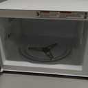 GE 1.4 Cu. Ft. Countertop Microwave Oven