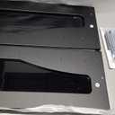 Coralife BioCube Aquarium Fish Tank Wood Stand For 32 Gallon Size