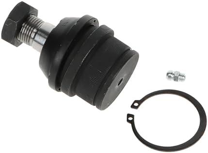 ACDelco Gold 45D2156 (19460432) Front Lower Suspension Ball Joint
