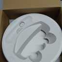 PRISMXR Charging Dock and VR Router