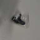 Wagner Sensors CF5165