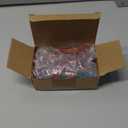 uxcell Engine Cylinder Valve Cover Gasket Set Engine Gasket Kit for Ford Explorer 4.0L 2001-2010 No.1L2Z6584AA/151058101 for Ford for Ranger