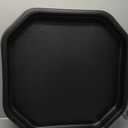 Excellerations Explorer Tuff Tray