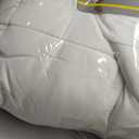Serta Memory Flex Mattress Topper