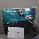 Morph Inflatable Grim Reaper Costume Kids, Blow Up Grim Reaper Costumes, Boys Halloween Costume, Halloween Costumes for Kids