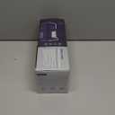 Homly Professional Electric Knife Sharpeners for Kitchen Knives with Diamond Abrasives and Precision Angle Guides, Multifunctional 3-Stage Slots, Applicable to Straight Knife and Ceramic Knife