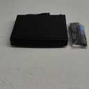 iLive HDMI DVD Player DH300BI