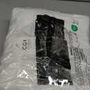 FreshCulture Twin Flat Sheets Only 2 Pack - Hotel Quality Flat Bed Sheets - Brushed Microfiber - Ultra Soft & Breathable - Wrinkle-Free - Easy Care - Flat Sheets Only Twin Size (White)