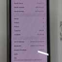 Apple iPhone 14, 128GB, Midnight - Unlocked
