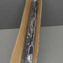 Sorbus Can Organizer Rack, 3-Tier Stackable Can Tracker & Pantry Cabinet Organizer Holds up to 36 Cans, Great Storage for Canned Foods, Drinks, and more in Kitchen, Cupboard, Pantry