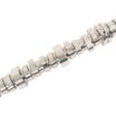 GM Genuine Parts 12723516 Overhead Valve Camshaft