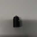 ZGear® 45 Watt Dual USB C Car Charger