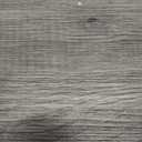 RORA Peel and Stick Floor Tile, 36-Pack 54 SF, Wood Plank Waterproof Vinyl | Self-Adhesive, Removable Floor Tiles for Living Room, Bedroom, Kithen, Bathroom, Basement, DIY Home Decor