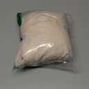 BTFBM Women Fall Maxi Dresses 2025 Long Sleeve V Neck Swiss Dots High Waisted A-Line Ruffle Boho Long Dress Vacation(Beige,Small)