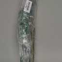 Rear Wiper Arm Blade Nut Set-Replacement for Ford Edge,Lincoln Mkx 2007-2014,Back Windshield Wiper Assembly,with Window Wiper Cap Cover Accessories,OE:9T4Z17526A