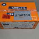 Pura Hypoallergenic Diapers, Size 1 (4-11lbs), Newborn, Totally Chlorine Free, Wetness Indicator, Suitable for Sensitive Skin, Soft Organic Cotton Comfort, Overnight, 3 Packs of 32 (96 Baby Diapers)