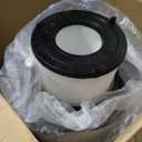 S8M150 System 3 Inner and Outer Cartridge Pool Filter Compatible with Sta-Rite System 3 S8M150, 170147, 25022-0203s, 25021-0202s, SR450 Swimming Pool Filter Cartridge, 450 Sq. Ft1