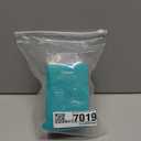 Qifutan Car Phone Holder Mount Phone Mount for Car Windshield Dashboard Air Vent Universal Hands Free Automobile Cell Phone Holder Fit for iPhone Smartphone Camera Mounts