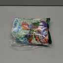 Caribbean Cruise 2026 Family Vacation Cruisin’ Together T-Shirt, 2 XL