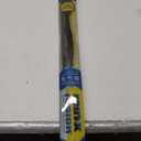 Rain-X 880002 Fusion Wiper Blade - 17"