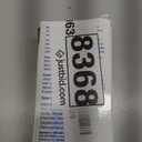 Neutrogena Collagen Bank 15% Vitamin C Face Serum, Vitamin C Serum for Face Helps Build Collagen for Glowing, Plumper Looking Skin, Uneven Skin Tone Treatment, Fragrance Free, 0.5 fl. oz