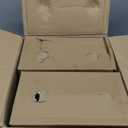 Disc Brake Caliper Front Pair Compatible with 2012-2020 Ford F-150 2011-2013 Ford Lobo 6.2L 2015-2020 Ford Lobo 3.5L 5.0L Brake Caliper Assembly 18B5405 18B5404