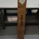 Window Visors Rain Guards Shield for 2019-2026 Toyota Corolla Sedan, Out-Channel Window Vent Wind Deflectors Visors Shades for 19-26 Corolla Sedan