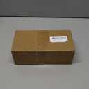 Snowplow Handheld Controller Replacement Fit for Western 56462, SAM 1306902, Fisher 9400 Straight Blade Plows